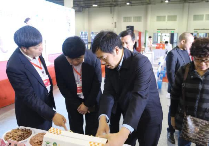 疫情下的黑龙江,寒地黑土上的坚韧与守望 疫情下的黑龙江,寒地黑土上的坚韧与守望