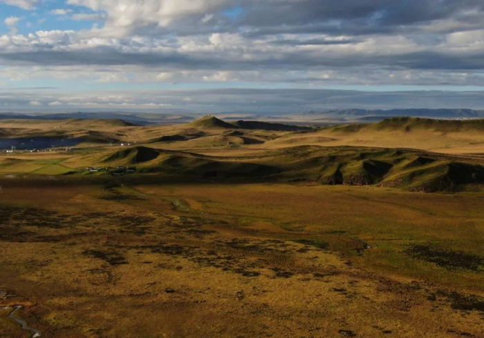 呼和浩特疫情,一场草原青城的韧性大考 呼和浩特疫情,一场草原青城的韧性大考