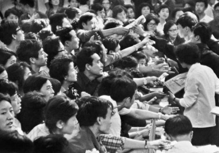 防疫新规下的黑龙江,精准防控背后的民生温度与治理智慧 防疫新规下的黑龙江,精准防控背后的民生温度与治理智慧