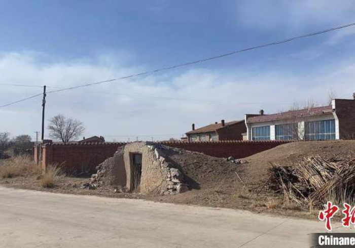 呼和浩特,青城战疫记 呼和浩特,青城战疫记