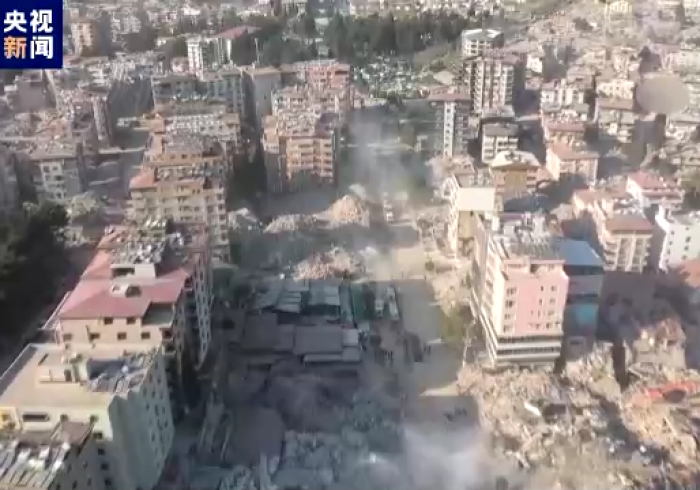 西宁，高原古城的疫情大考与韧性重生