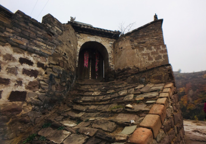 西宁战疫,高原古城的坚韧与温度 西宁战疫,高原古城的坚韧与温度