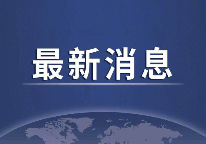 哈尔滨呼兰,疫情下的坚韧与守望 哈尔滨呼兰,疫情下的坚韧与守望