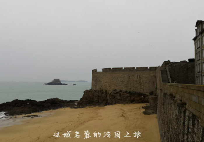 呼兰河畔的战疫,一座北方小城的坚韧与温度 呼兰河畔的战疫,一座北方小城的坚韧与温度