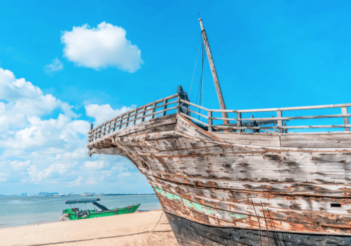 呼兰河畔的战疫,一座北方小城的坚韧与温度 呼兰河畔的战疫,一座北方小城的坚韧与温度