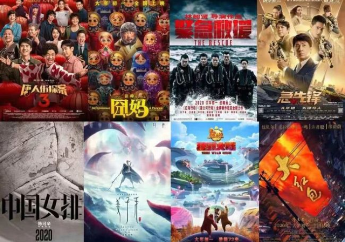 黑龙江疫情直播,冰封之地的全民战疫,一场没有硝烟的云上战争 黑龙江疫情直播,冰封之地的全民战疫,一场没有硝烟的云上战争