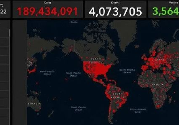 黑龙江疫情直播,冰封之地的全民战疫,一场没有硝烟的云上战争 黑龙江疫情直播,冰封之地的全民战疫,一场没有硝烟的云上战争