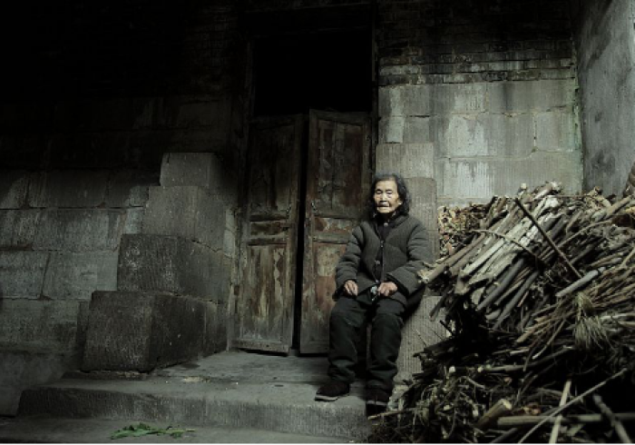 海伦静默,寒地黑土上的疫情阻击战与坚韧守望 海伦静默,寒地黑土上的疫情阻击战与坚韧守望