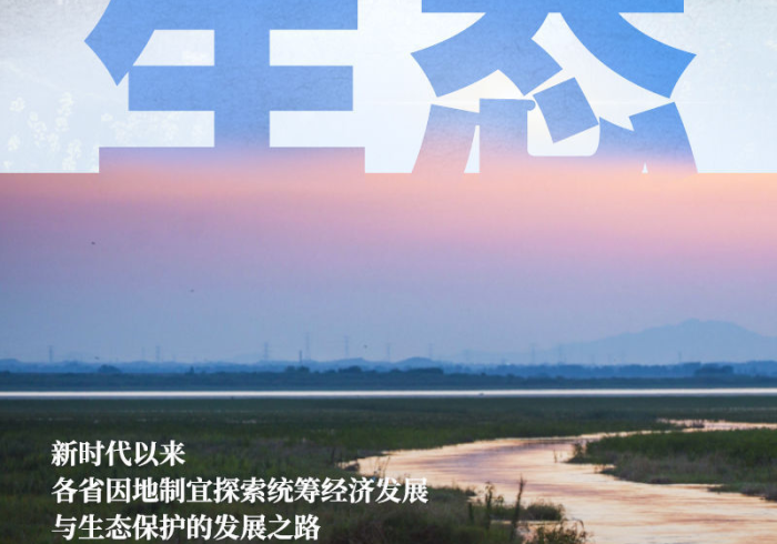 疫情下的黑龙江，冰雪中淬炼的坚韧与温度