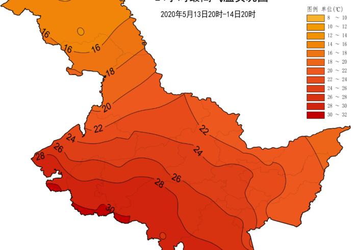 黑龙江疫情，冰封之下的坚韧与复苏