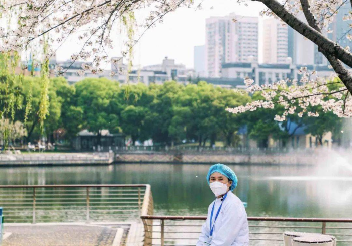 黑龙江疫情，冰封之下的坚韧与复苏