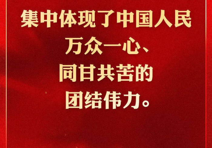 黑龙江疫情趋稳，郑州防控面临新挑战，中国抗疫的南北双线