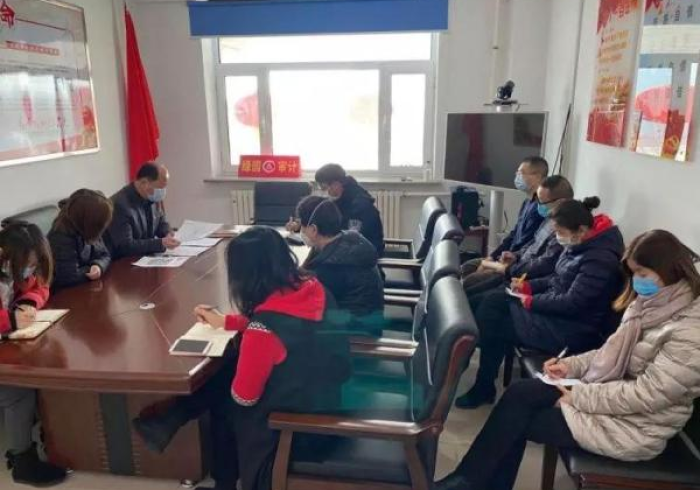 黑龙江长春疫情最新情况,科学防控下的坚韧与希望 黑龙江长春疫情最新情况,科学防控下的坚韧与希望