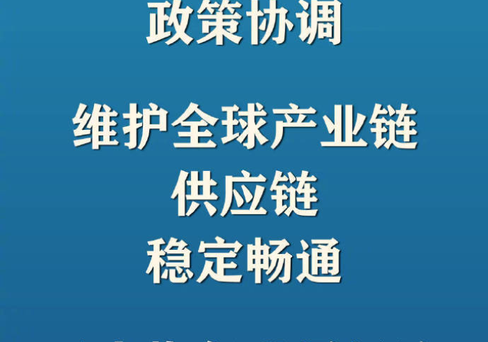 黑龙江疫情,寒地战疫的坚韧与启示 黑龙江疫情,寒地战疫的坚韧与启示