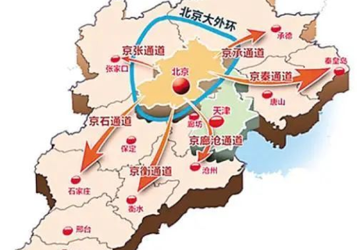 黑龙江石家庄疫情,中国抗疫版图上的双重考验 黑龙江石家庄疫情,中国抗疫版图上的双重考验