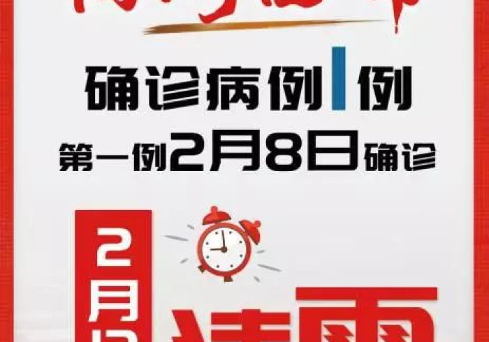 清零之后,黑龙江的坚韧与远思 清零之后,黑龙江的坚韧与远思