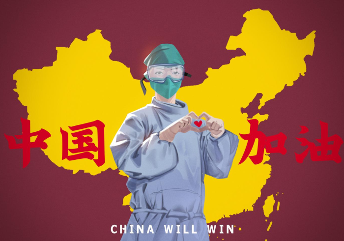 黑龙江疫情趋稳,沈阳防线承压,东北抗疫的双城记 黑龙江疫情趋稳,沈阳防线承压,东北抗疫的双城记