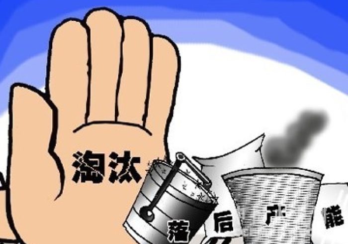 黑龙江疫情趋稳,沈阳防线承压,东北抗疫的双城记 黑龙江疫情趋稳,沈阳防线承压,东北抗疫的双城记