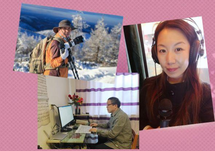 黑吉战疫记，当黑龙江的寒流遇上长春的坚守