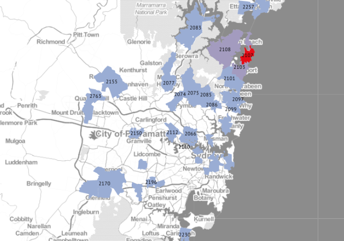疫情地图上的哈尔滨,冰雪之下,暖流从未停歇 疫情地图上的哈尔滨,冰雪之下,暖流从未停歇
