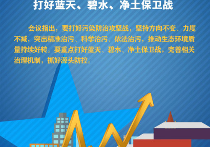 黑龙江省政府疫情指挥部最新公告,精准防控背后的民生温度与治理智慧 黑龙江省政府疫情指挥部最新公告,精准防控背后的民生温度与治理智慧