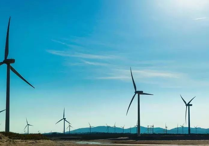 黑龙江疫情压顶,南京经验能否照亮北国寒冬? 黑龙江疫情压顶,南京经验能否照亮北国寒冬?