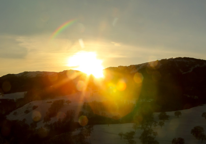 黑龙江疫情压顶,南京经验能否照亮北国寒冬? 黑龙江疫情压顶,南京经验能否照亮北国寒冬?