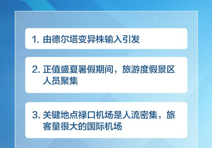 黑龙江省新冠病毒最新消息,科学防控不松懈,筑牢北疆健康屏障 黑龙江省新冠病毒最新消息,科学防控不松懈,筑牢北疆健康屏障