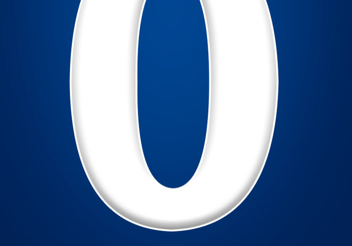 清零之日的重量，黑龙江抗疫启示录