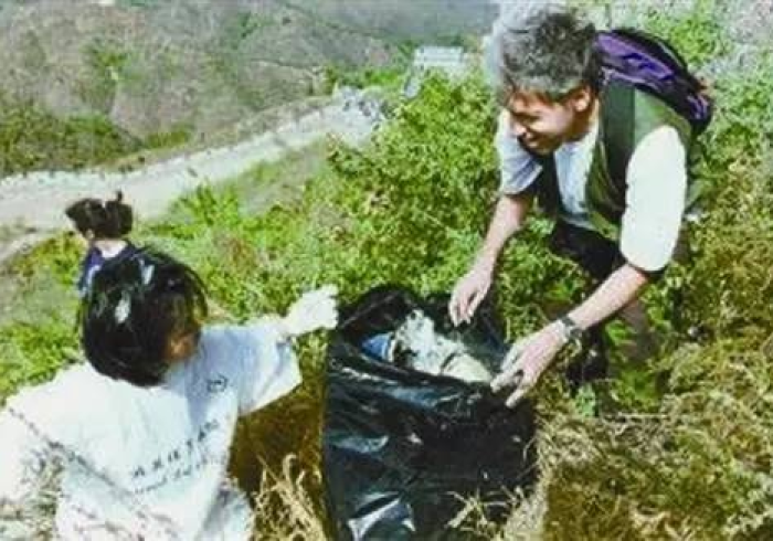 青冈战疫,黑土地上的人性长城 青冈战疫,黑土地上的人性长城