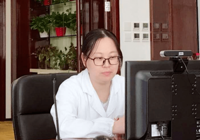 黑龙江省疫情进展与太原动态,双城记下的常态化防控思考 黑龙江省疫情进展与太原动态,双城记下的常态化防控思考