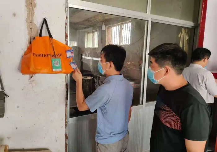 黑龙江省疫情进展与太原动态,双城记下的常态化防控思考 黑龙江省疫情进展与太原动态,双城记下的常态化防控思考