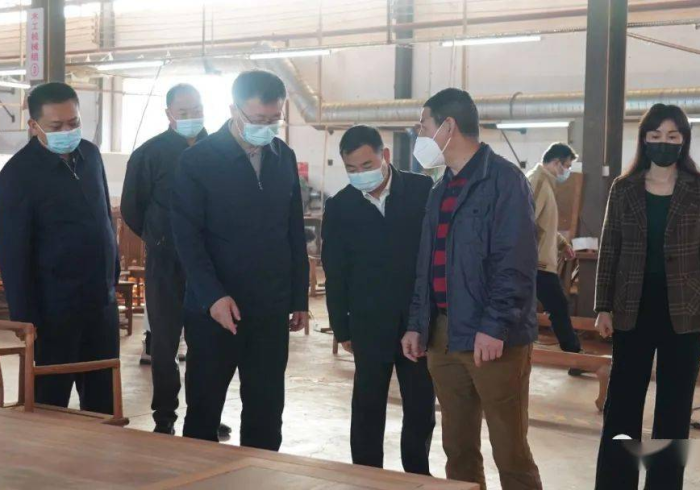 黑龙江疫情趋稳背后的动态清零辩证法,重庆以快制快展现防控韧性 黑龙江疫情趋稳背后的动态清零辩证法,重庆以快制快展现防控韧性