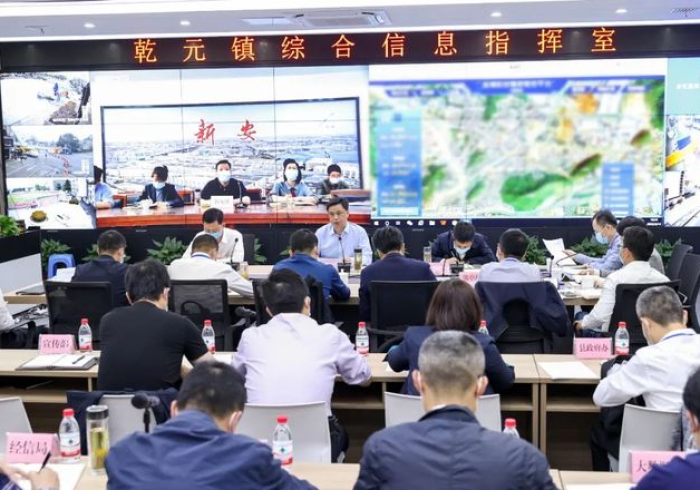 黑龙江疫情最新研判,精准防控下的动态清零之路 黑龙江疫情最新研判,精准防控下的动态清零之路