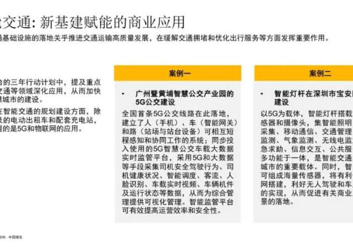 黑龙江疫情趋稳背后的天津模式启示,精准防控如何重塑抗疫逻辑? 黑龙江疫情趋稳背后的天津模式启示,精准防控如何重塑抗疫逻辑?
