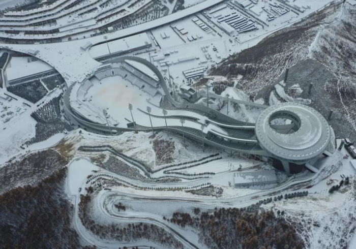 黑龙江海伦疫情,寒地小城的坚韧守望与常态化防控新考 黑龙江海伦疫情,寒地小城的坚韧守望与常态化防控新考