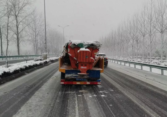 黑龙江战疫,冰雪北疆的坚韧防线与复苏之路 黑龙江战疫,冰雪北疆的坚韧防线与复苏之路