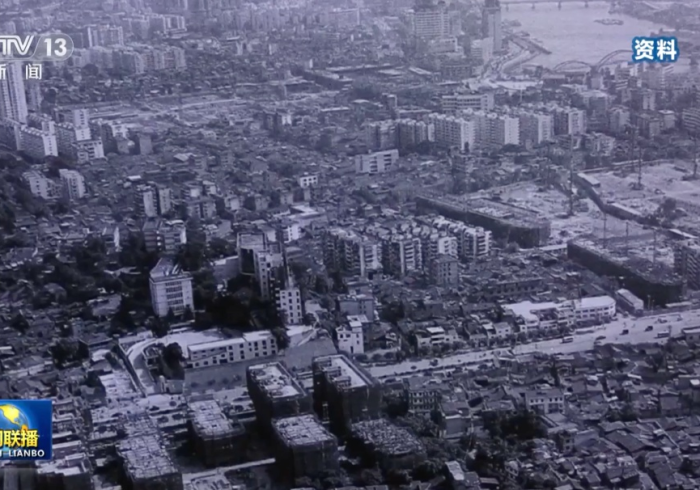 疫情风暴眼,黑龙江重灾区城市的坚韧与启示 疫情风暴眼,黑龙江重灾区城市的坚韧与启示