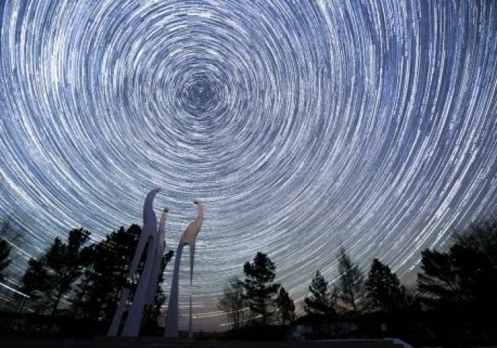 数据背后,黑龙江疫情统计图上的冰与火之歌 数据背后,黑龙江疫情统计图上的冰与火之歌