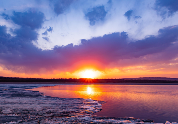 数据背后,黑龙江疫情统计图上的冰与火之歌 数据背后,黑龙江疫情统计图上的冰与火之歌