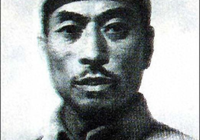 黑龙江省疫情进展,数据背后的坚韧与温度 黑龙江省疫情进展,数据背后的坚韧与温度