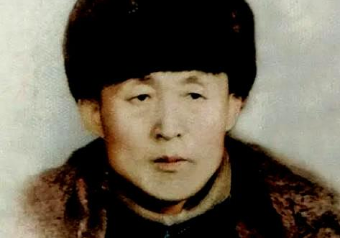 黑龙江省疫情进展,数据背后的坚韧与温度 黑龙江省疫情进展,数据背后的坚韧与温度