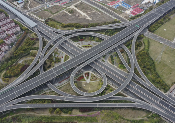 黑龙江省疫情最新进展，精准防控下的动态清零之路