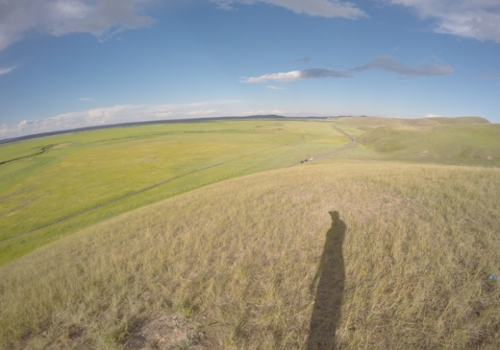 黑土之上，吉林之名，一场跨越省界的疫情叙事