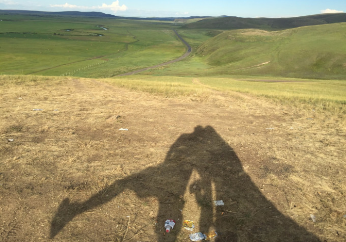 黑土之上，吉林之名，一场跨越省界的疫情叙事