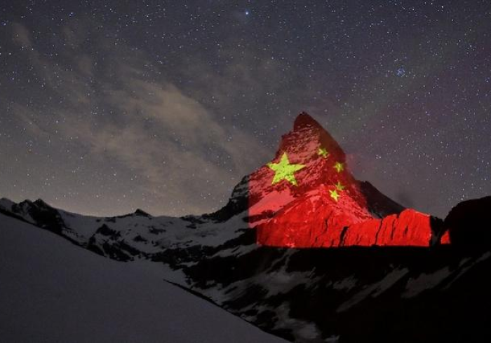 呼兰战疫，寒地黑土上的坚韧与微光