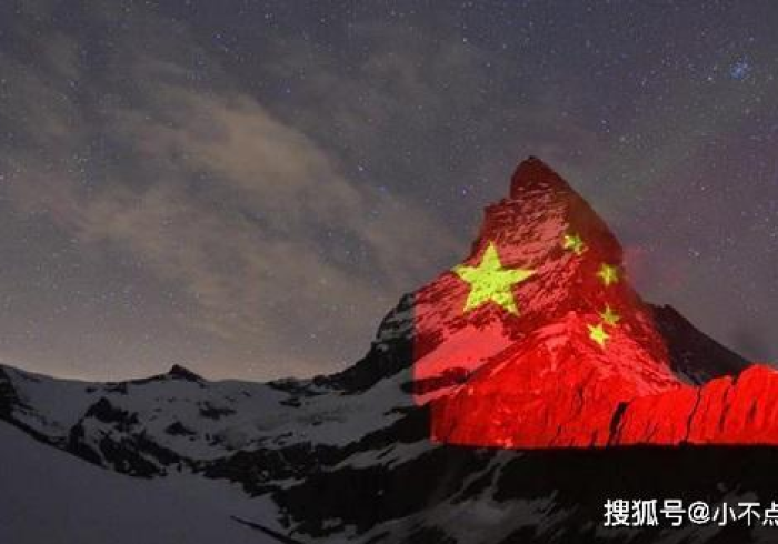 呼兰战疫，寒地黑土上的坚韧与微光