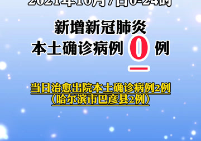 黑龙江省疫情24小时电话，永不间断的生命连线