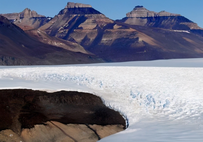 黑龙江疫情,冰封之下的坚韧与复苏 黑龙江疫情,冰封之下的坚韧与复苏