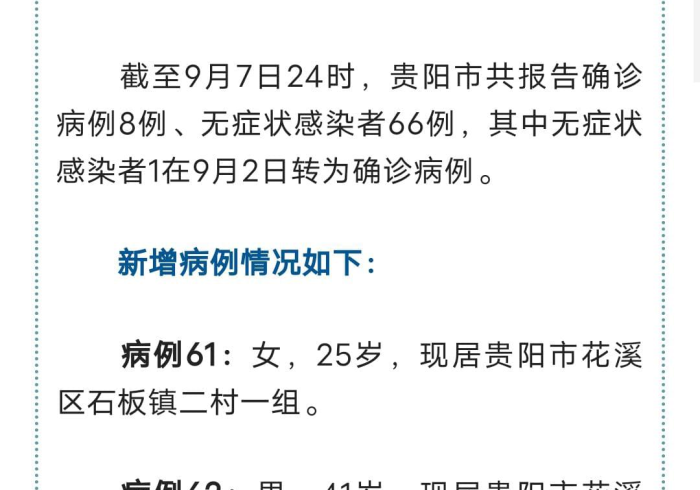 黑龙江疫情通知与贵阳最新动态,区域防疫的冰与火考验 黑龙江疫情通知与贵阳最新动态,区域防疫的冰与火考验